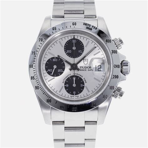 tudor 79280 by rolex|tudor 79280 price.